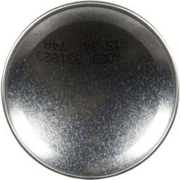 Product thumb gallery 341728686