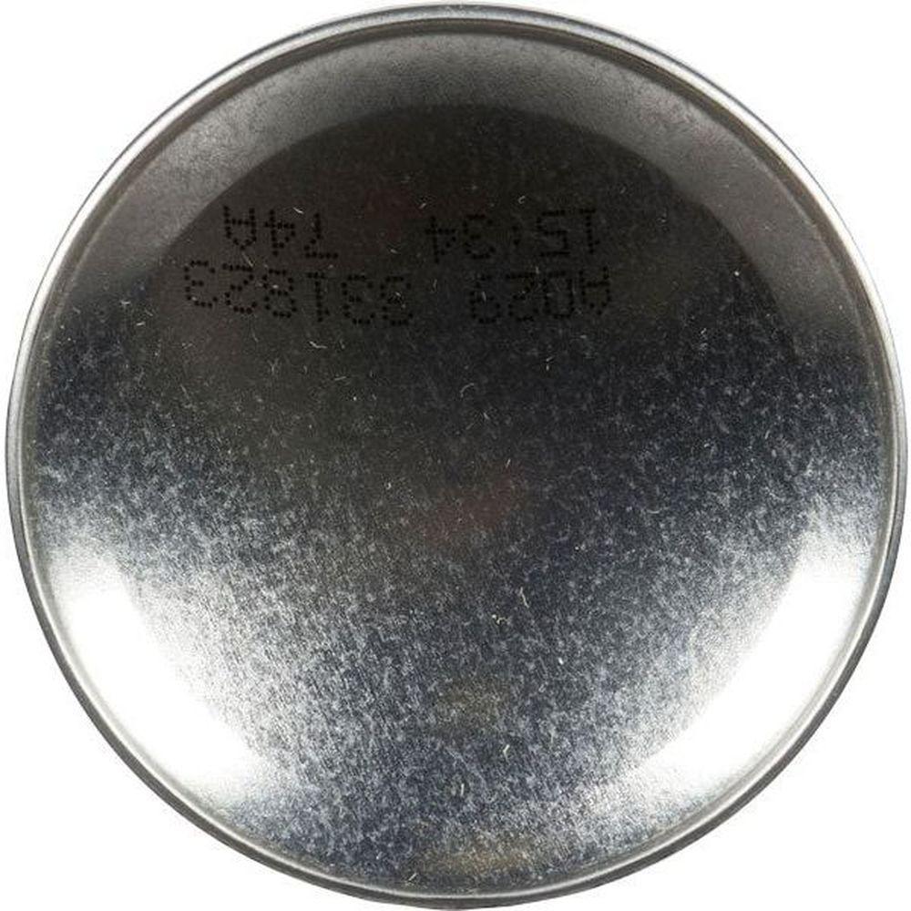 Product gallery 341728686