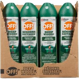 Product thumb gallery 345435455