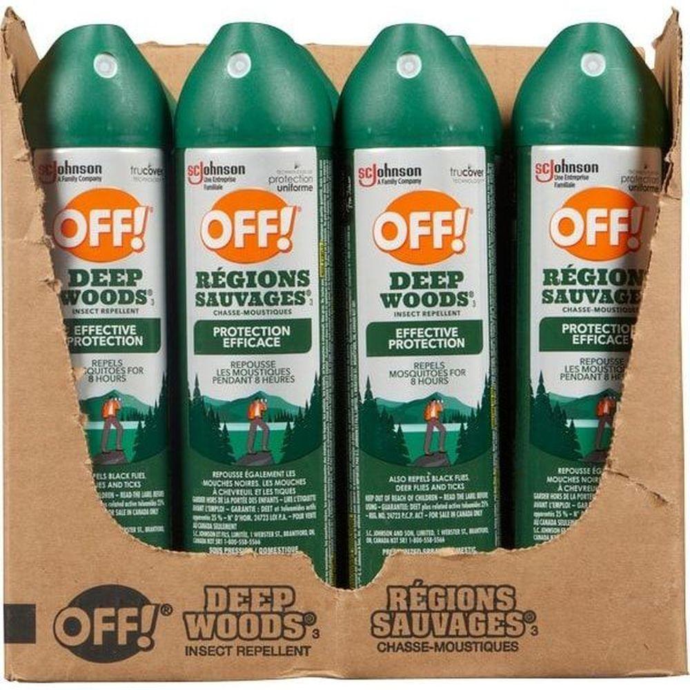 Product gallery 345435455