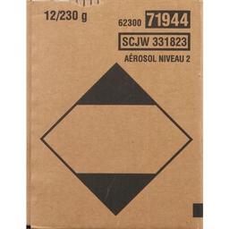 Product thumb gallery 217860129