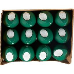 Product thumb gallery 482172737