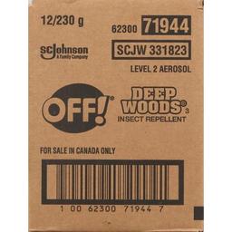 Product thumb gallery 187634406