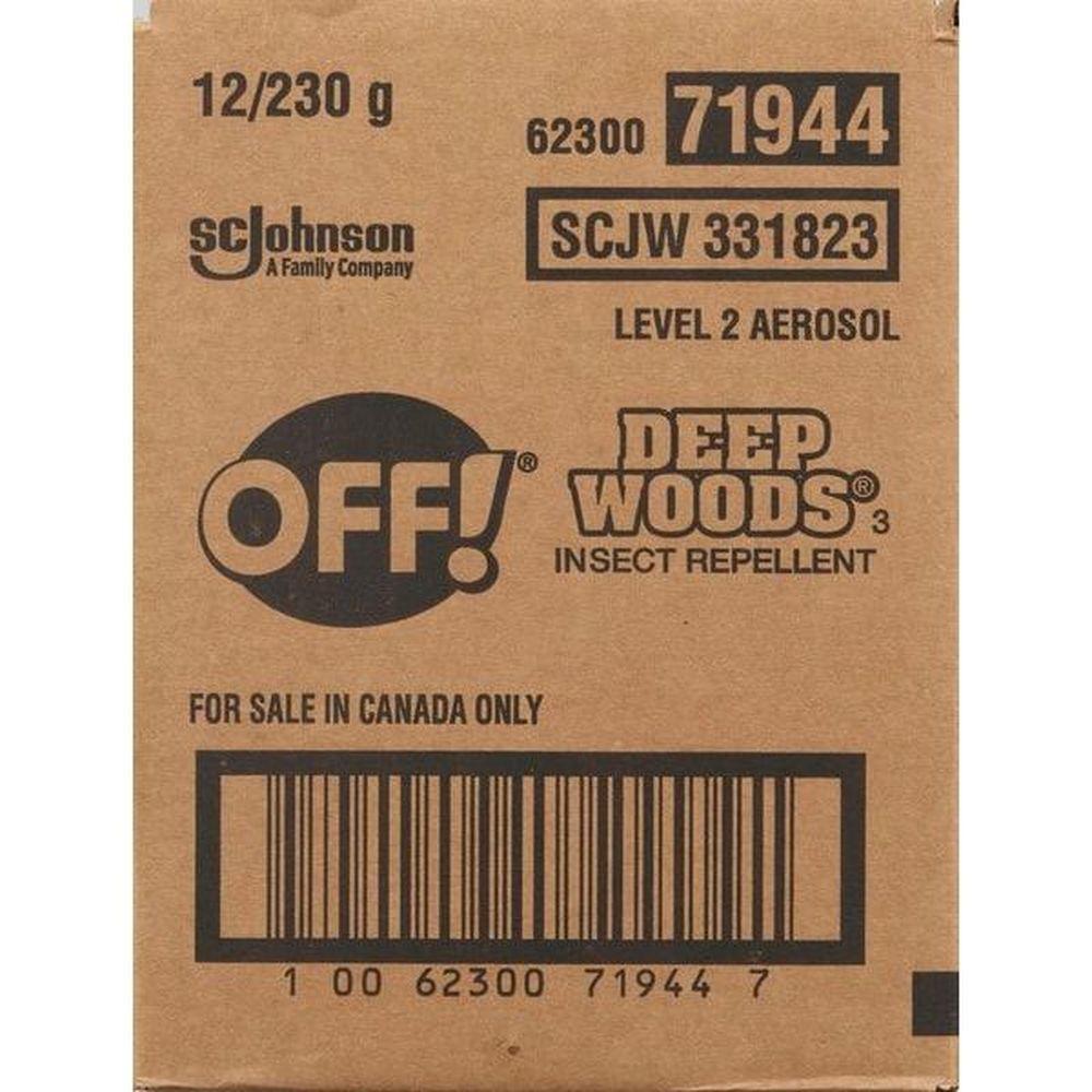 Product gallery 187634406