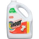 Triple Action Laundry Stain Remover - Grocery Pack