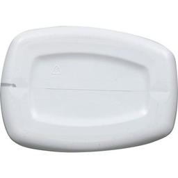 Product thumb gallery 858595471