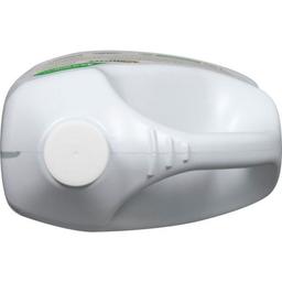 Product thumb gallery 337359616