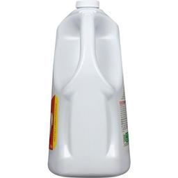 Product thumb gallery 498727911