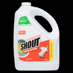 Product thumb gallery 655057360