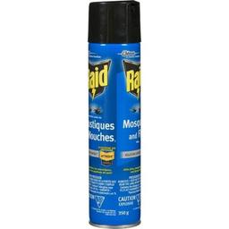 Product thumb gallery 66419378