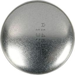 Product thumb gallery 531936249