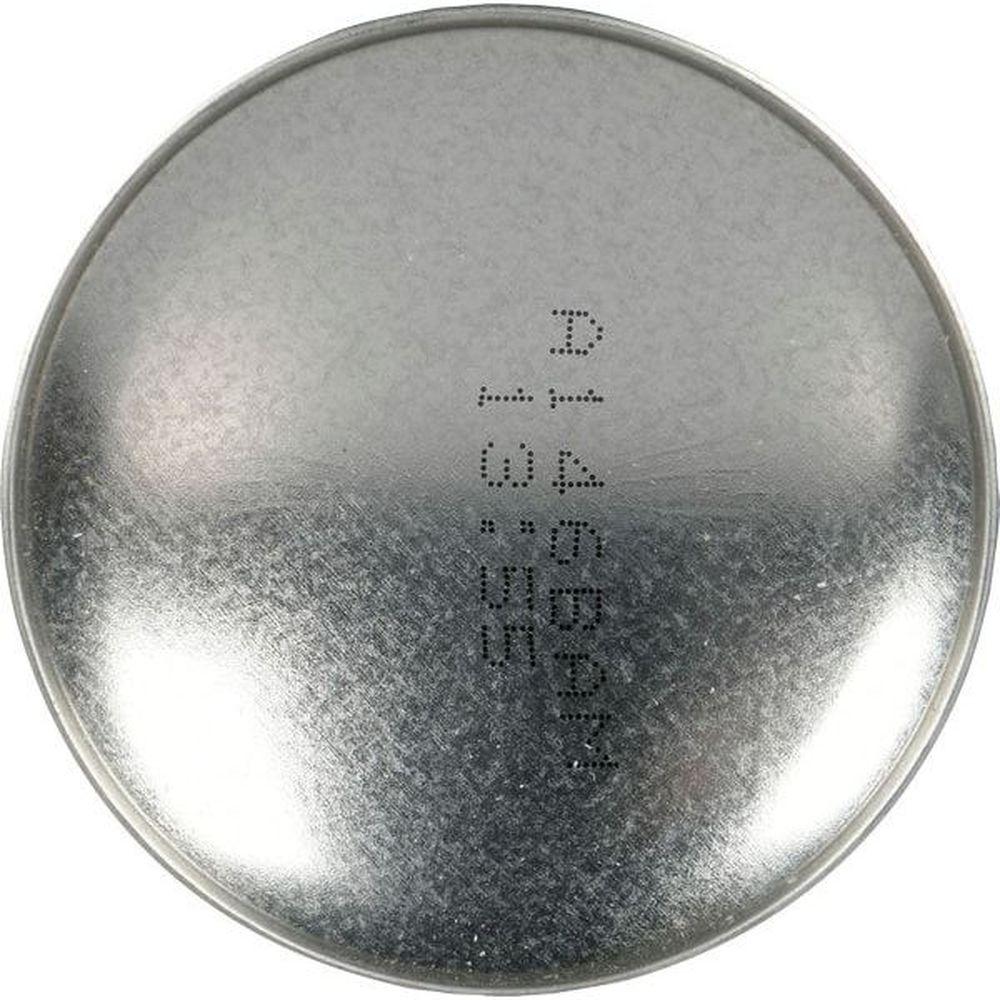 Product gallery 531936249