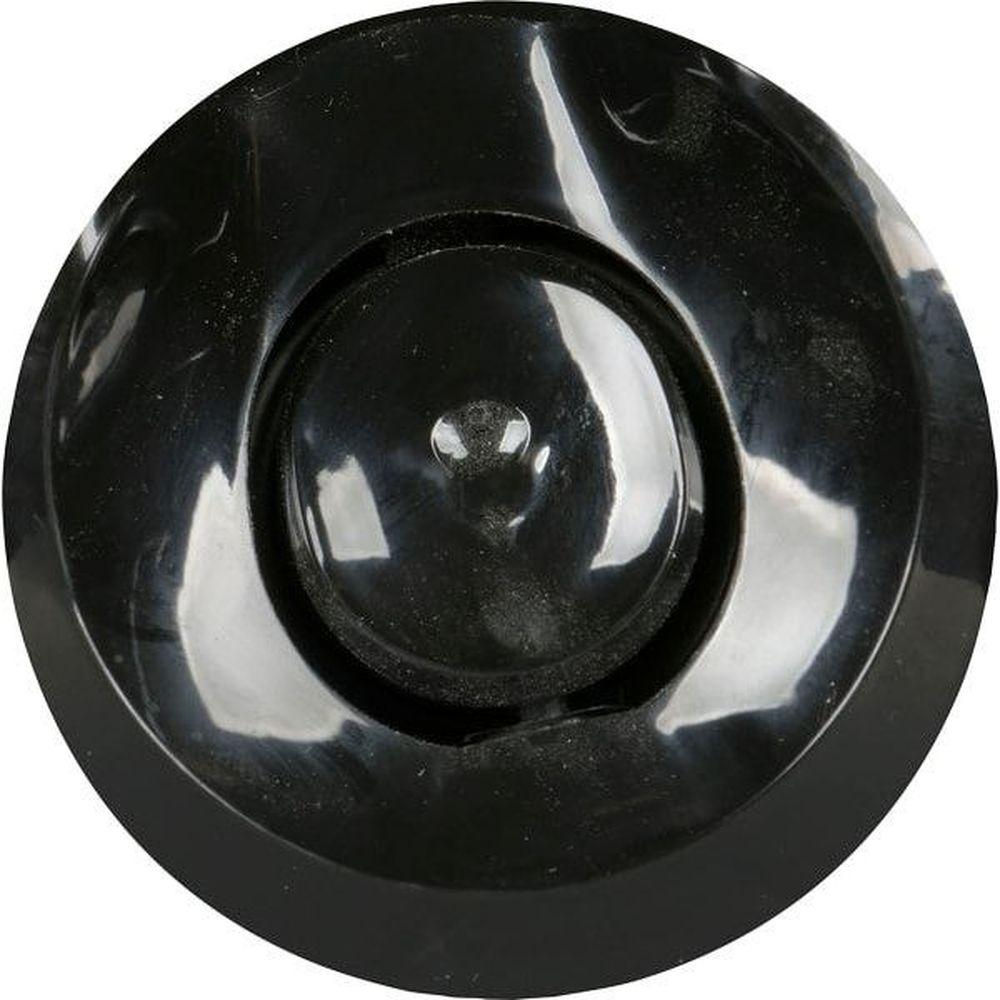 Product gallery 477890995