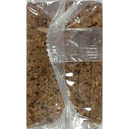 Product thumb gallery 664809169