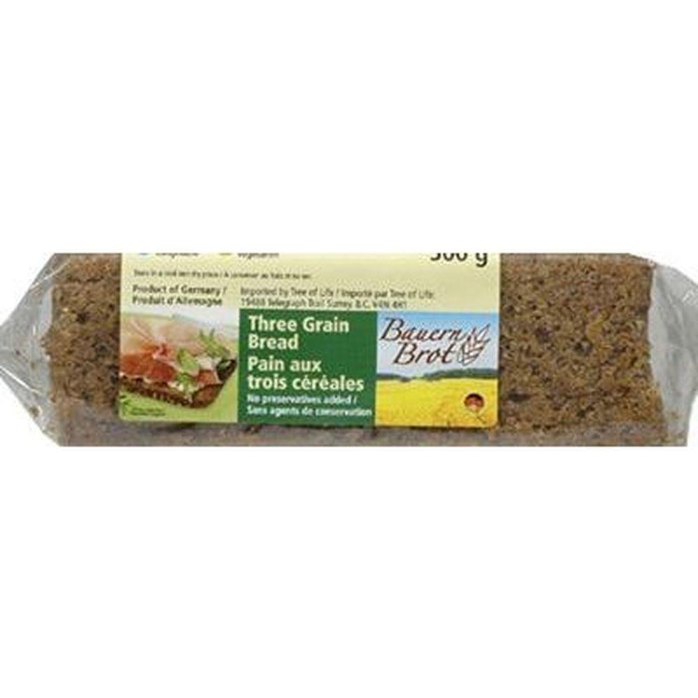 Product gallery 582928917