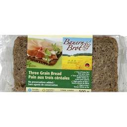 Product thumb gallery 632368042