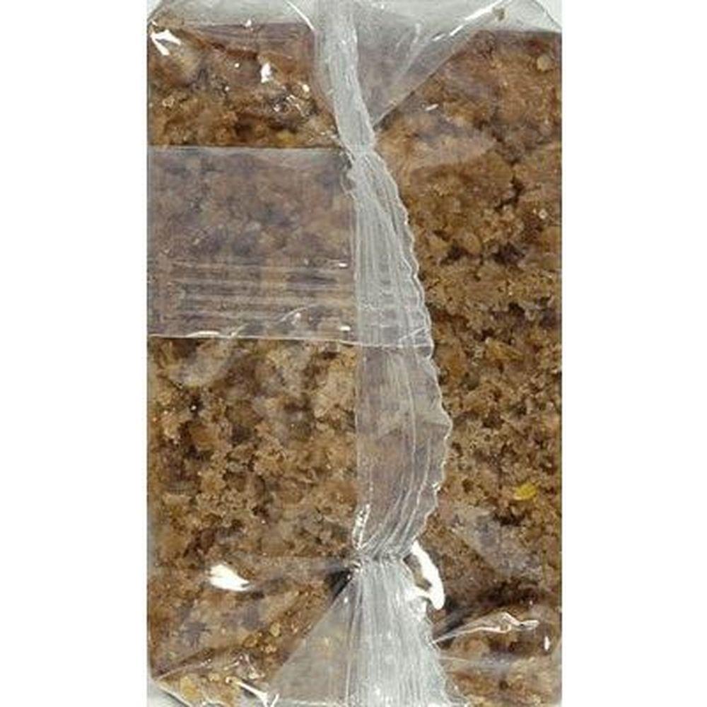 Product gallery 622716983