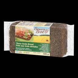 Product thumb gallery 328829099