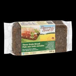 Product thumb gallery 933103340