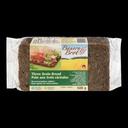 Product thumb gallery 882988971