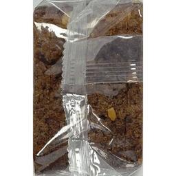 Product thumb gallery 43368488