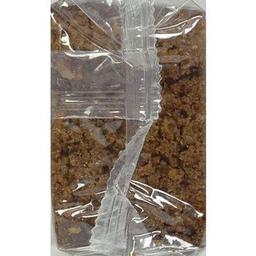 Product thumb gallery 355161849