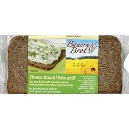 Product thumb gallery 108015969