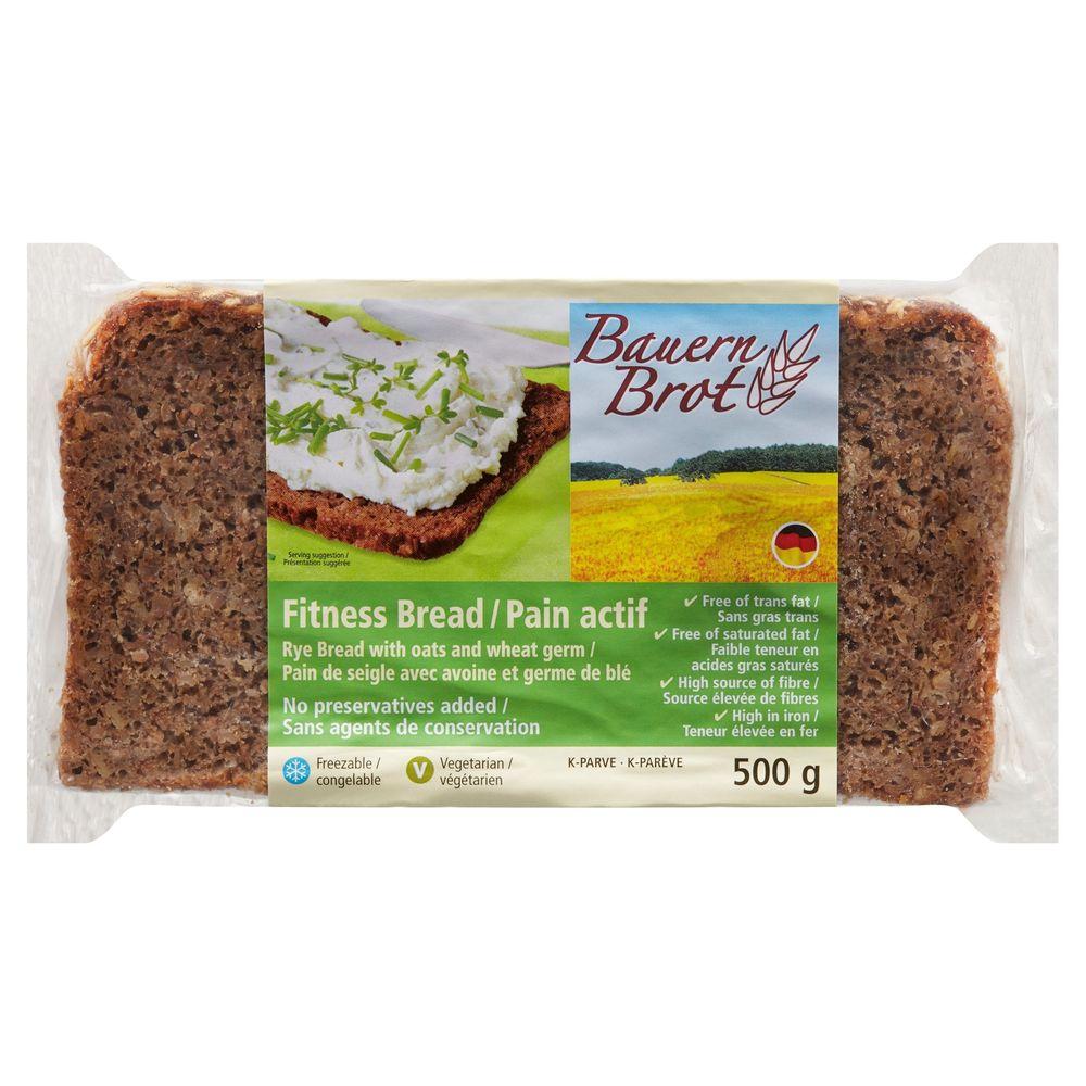 Product gallery 933271666