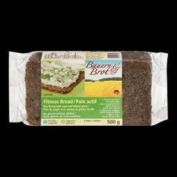 Product thumb gallery 115005005