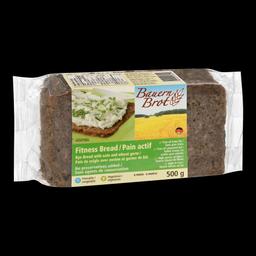 Product thumb gallery 476973359