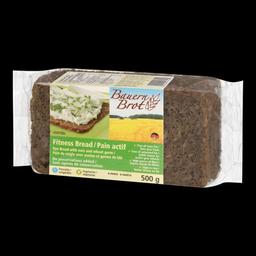 Product thumb gallery 634921046