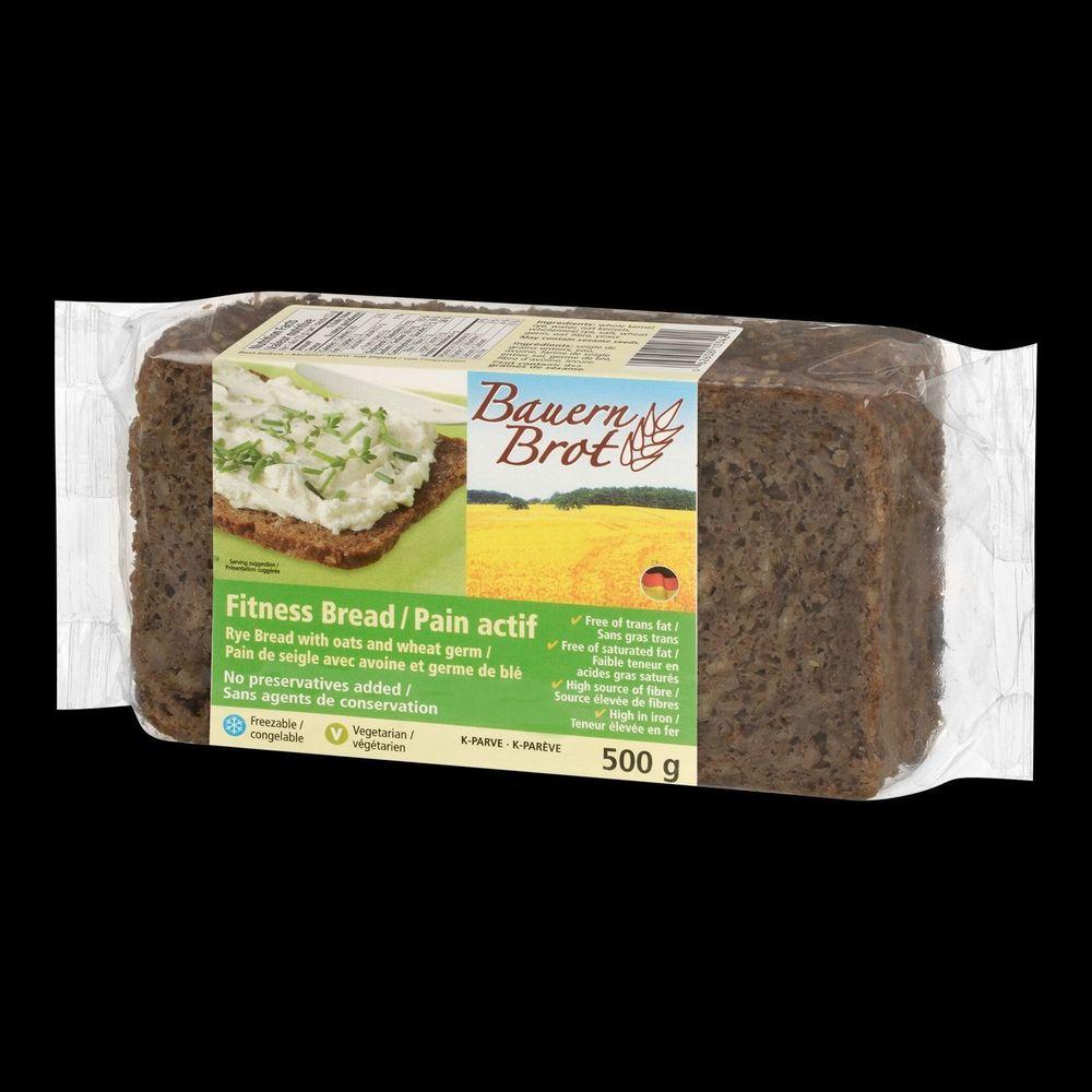 Product gallery 634921046