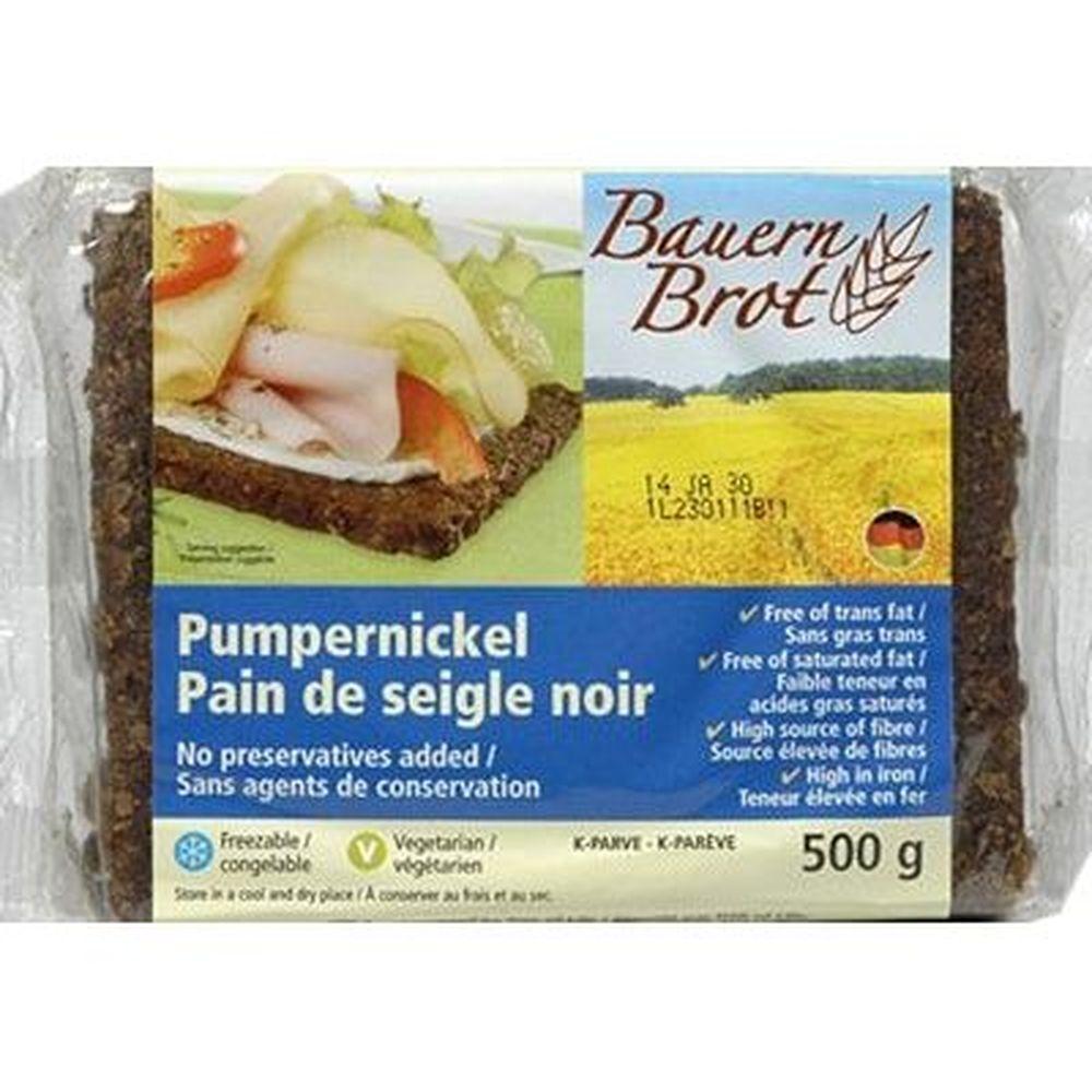 Product gallery 516194625