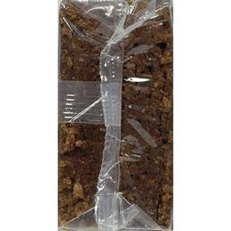 Product thumb gallery 1904618