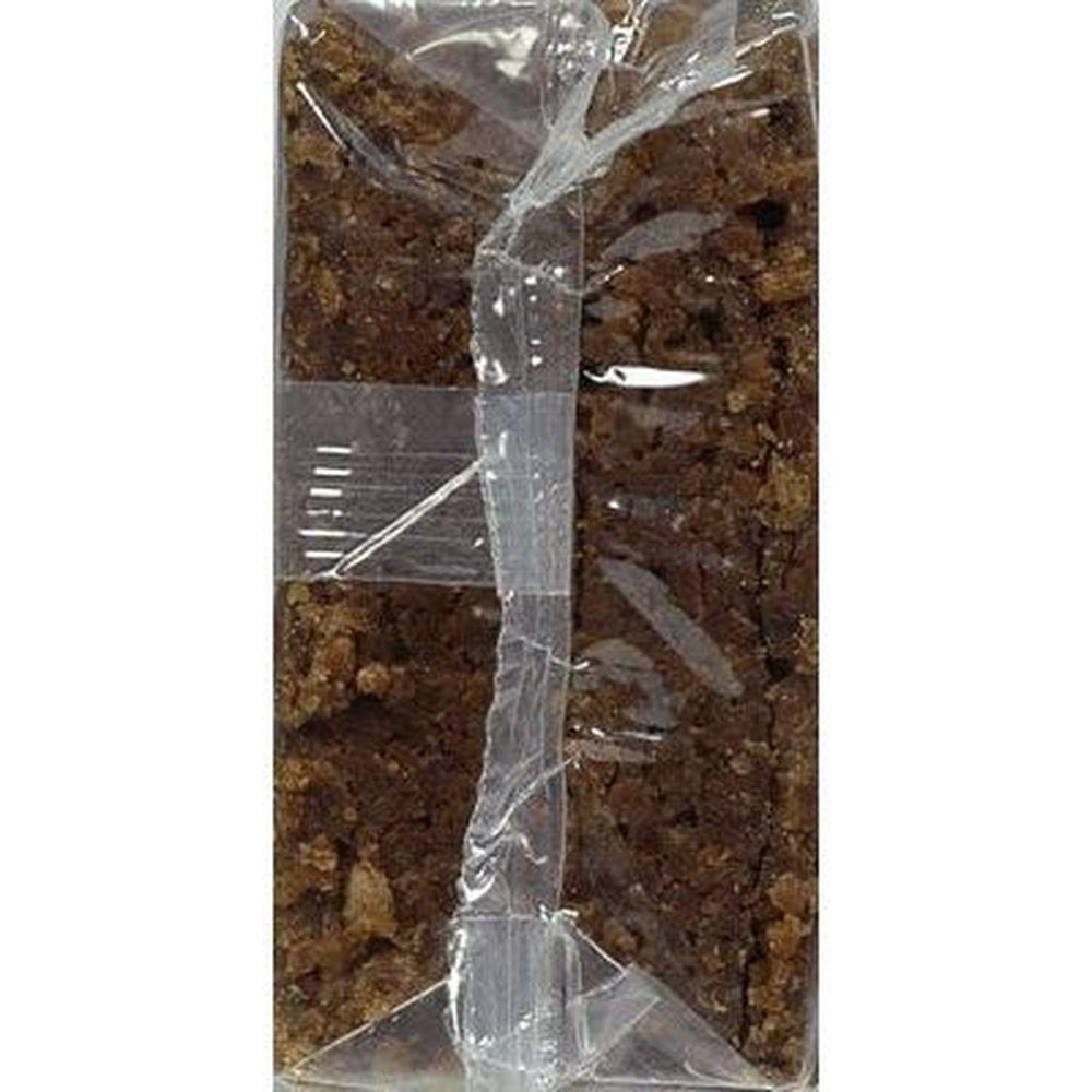 Product gallery 1904618