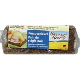 Product thumb gallery 593621140