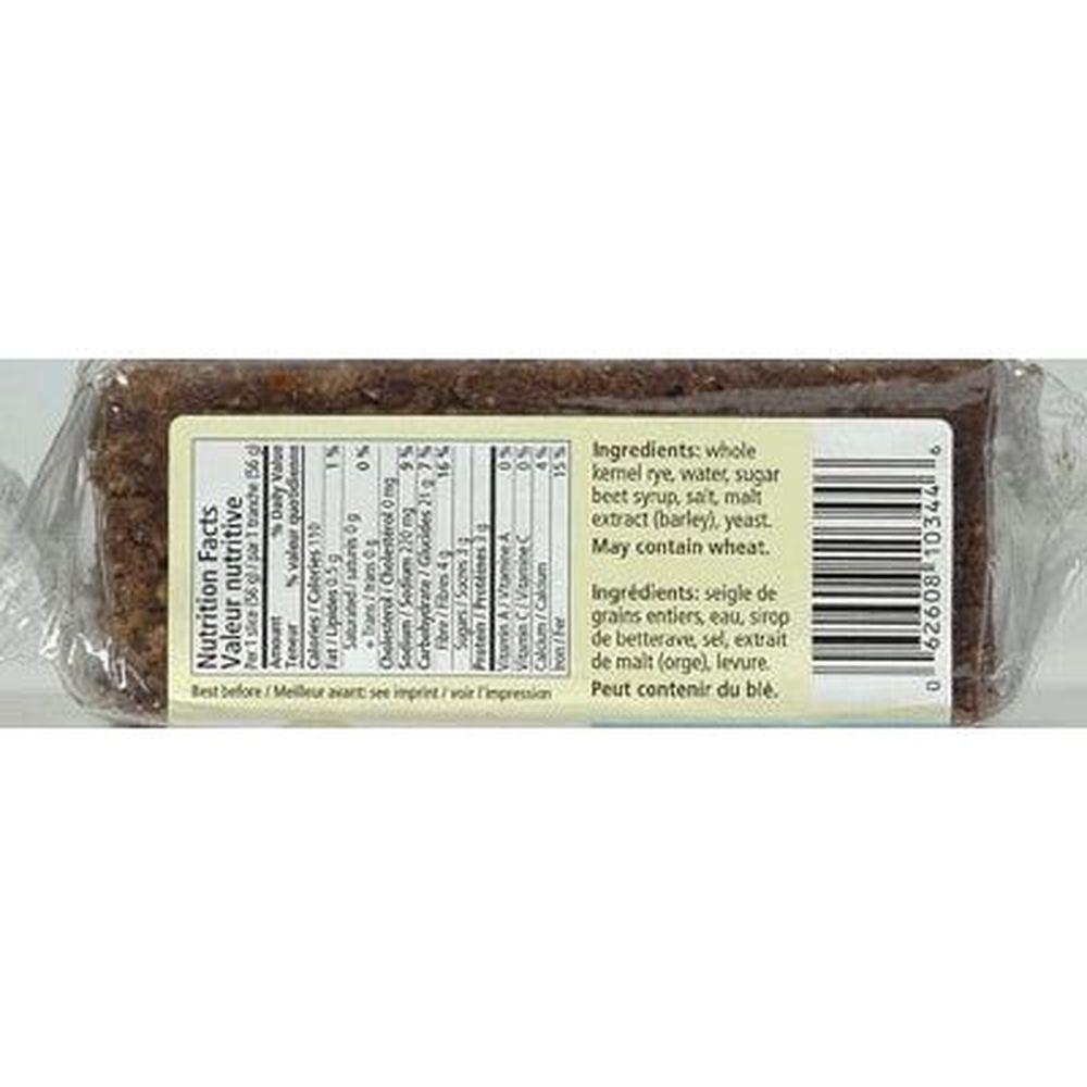 Product gallery 239933927