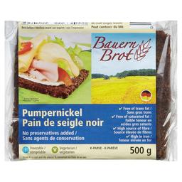 Product thumb gallery 662246228