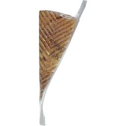 Product thumb gallery 688097336