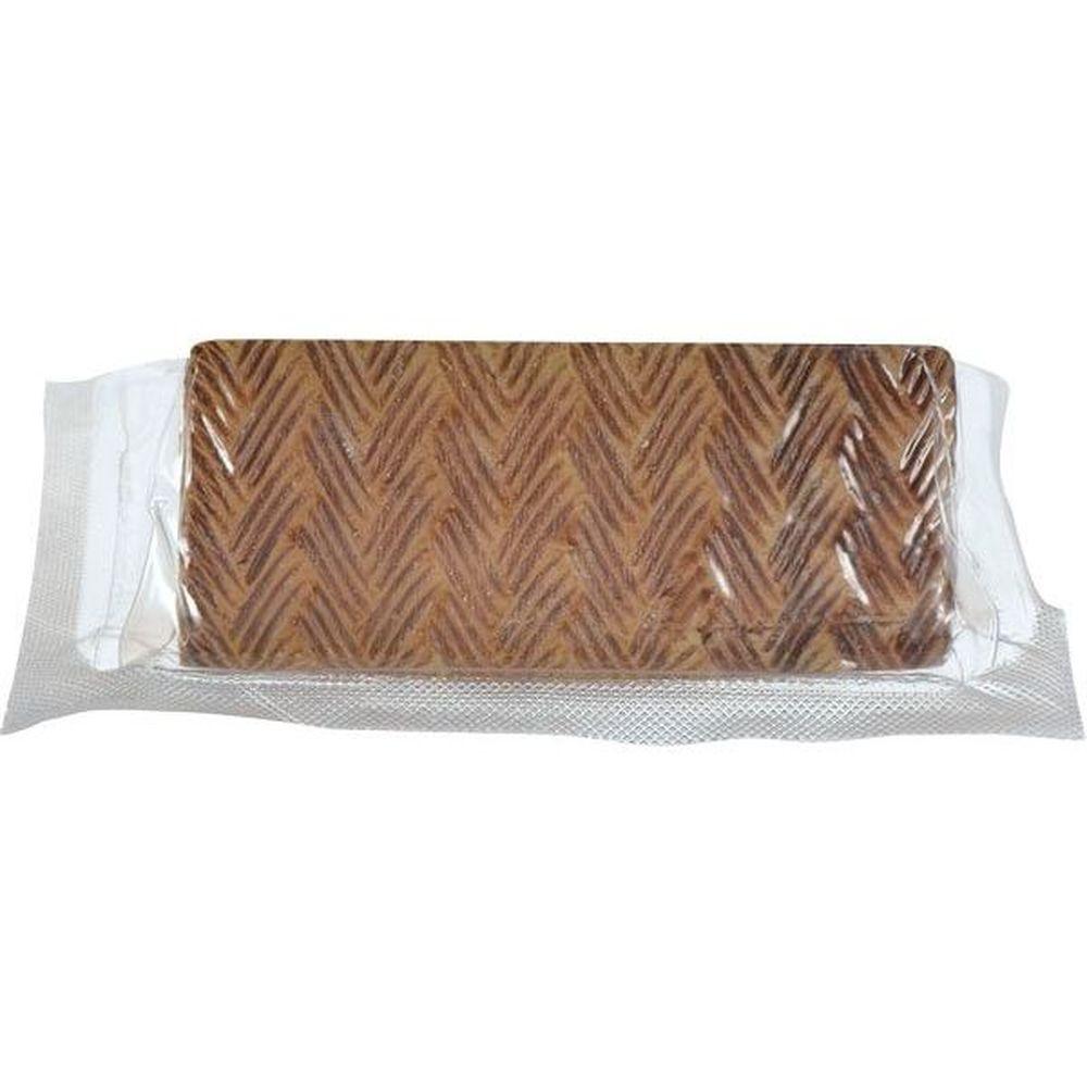 Product gallery 348896581