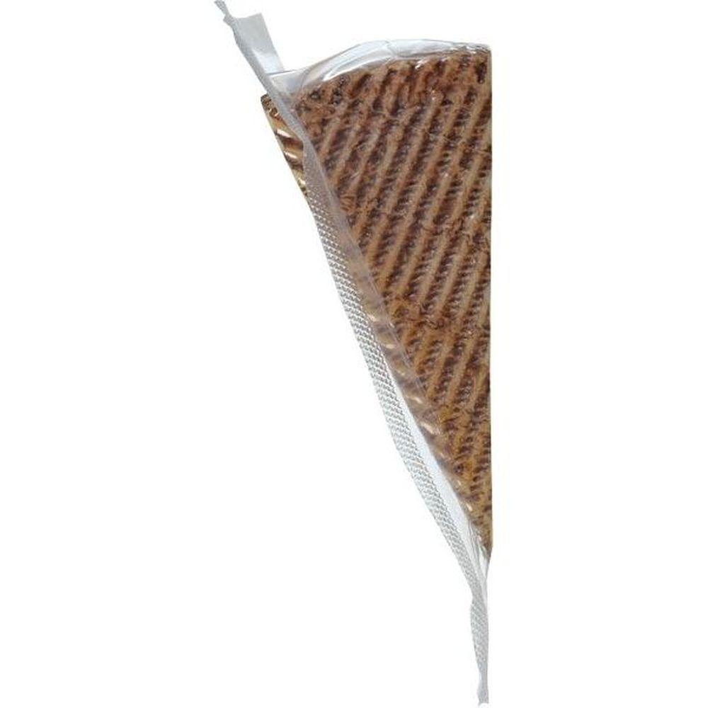 Product gallery 621566589