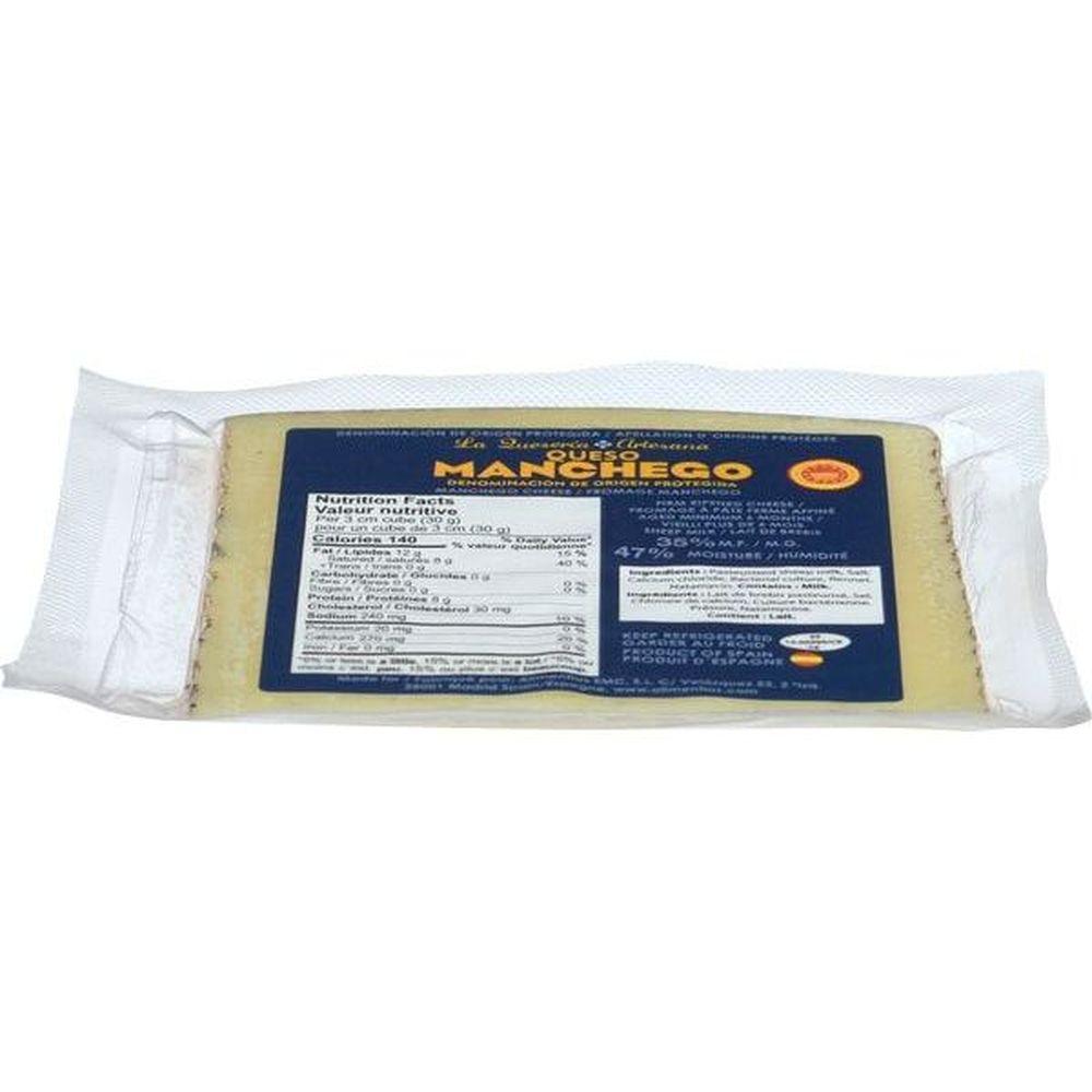 Product gallery 799695258