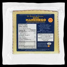 Product thumb gallery 698566184