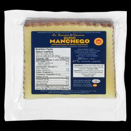 Product thumb gallery 214961801