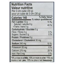 Product thumb gallery 601548696