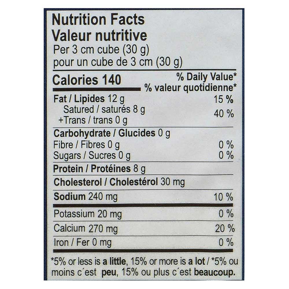 Product gallery 601548696