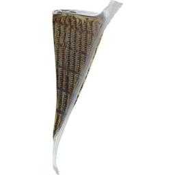 Product thumb gallery 907373672