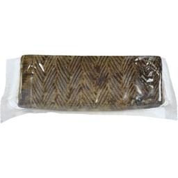 Product thumb gallery 312823148