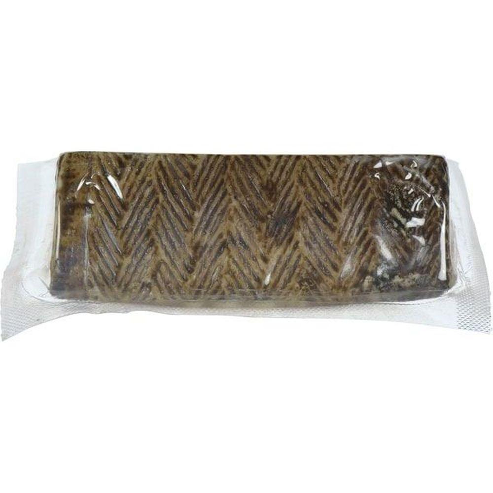 Product gallery 312823148