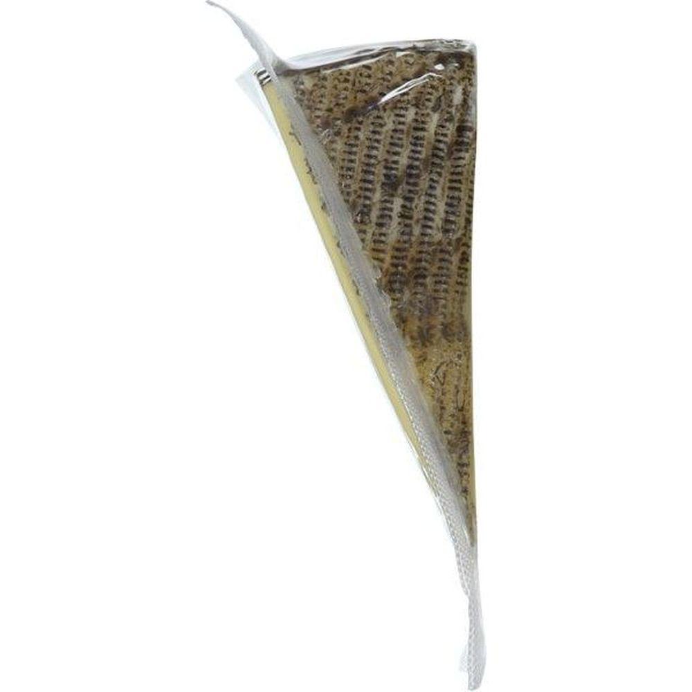 Product gallery 50504172